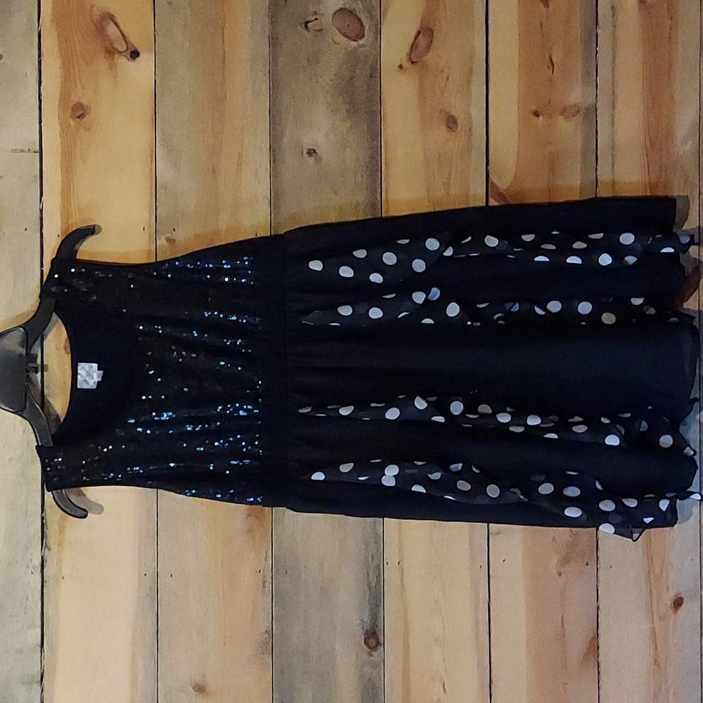 Disney D-Signed dress